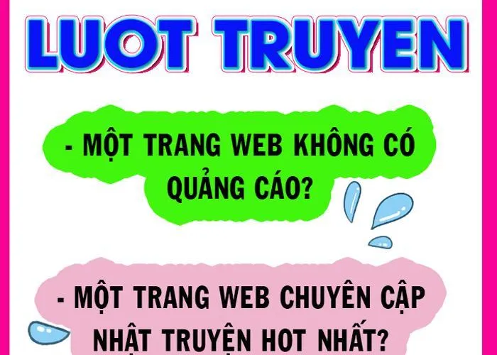 Trang 261