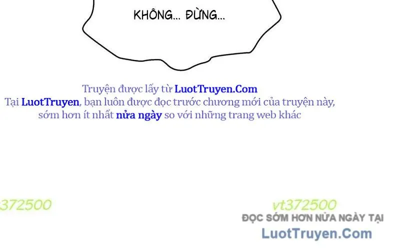 Trang 104