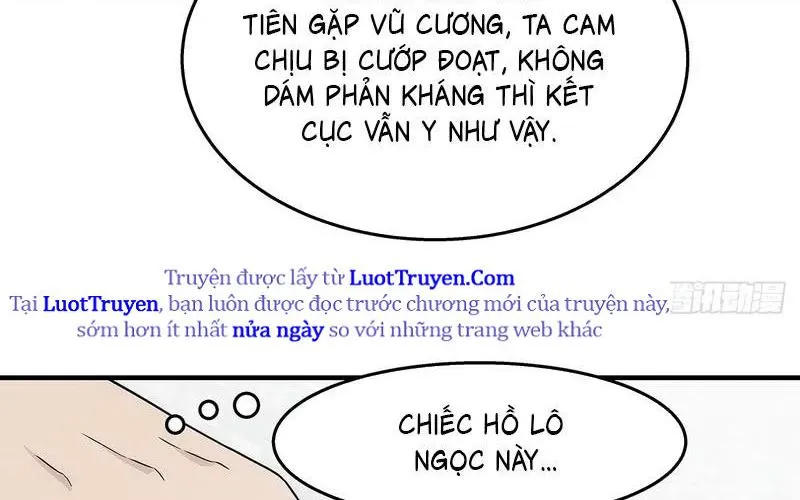 Trang 120