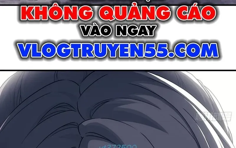 Trang 179