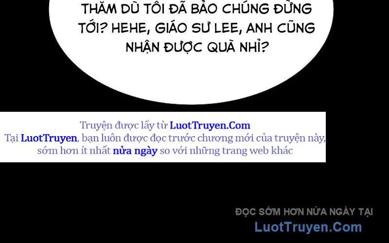 Trang 302