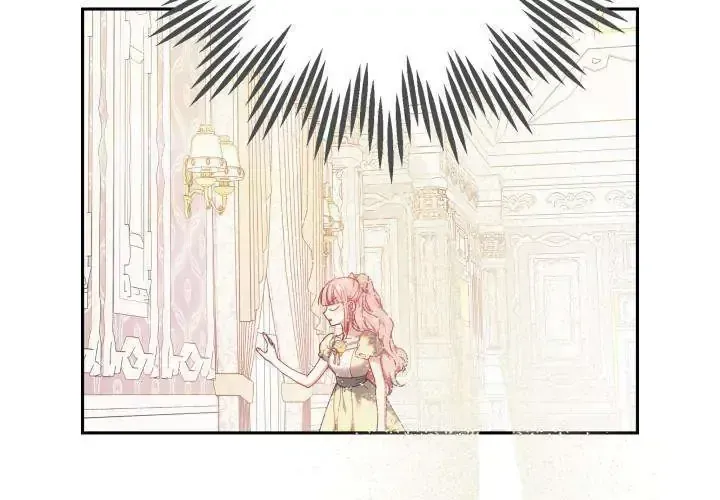 Tiểu Thư Mạnh Mẽ Muốn Trở Nên Yếu Đuối Chap 7 - Next Chap 8