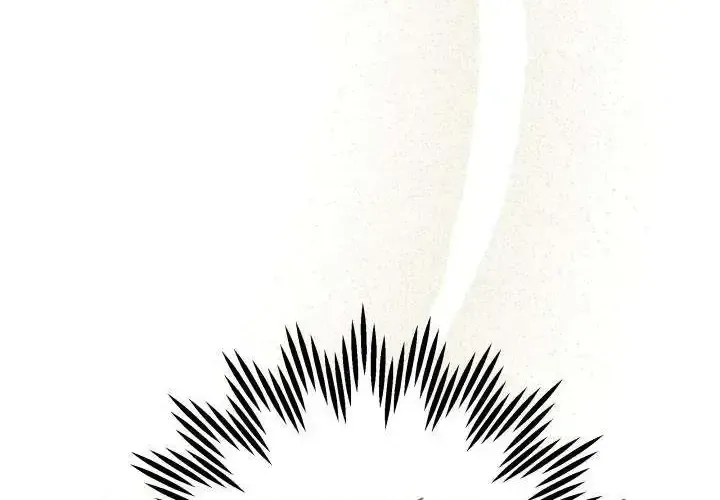 Tiểu Thư Mạnh Mẽ Muốn Trở Nên Yếu Đuối Chap 7 - Next Chap 8