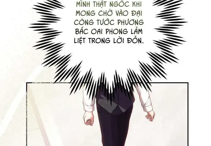 Tiểu Thư Mạnh Mẽ Muốn Trở Nên Yếu Đuối Chap 7 - Next Chap 8