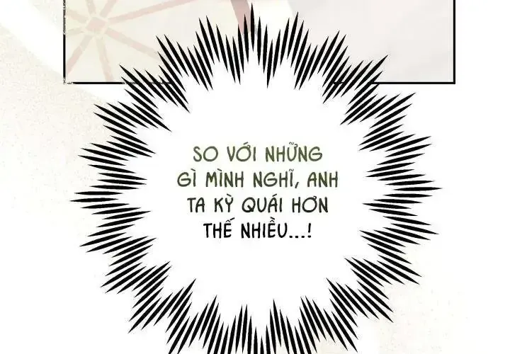 Tiểu Thư Mạnh Mẽ Muốn Trở Nên Yếu Đuối Chap 7 - Next Chap 8