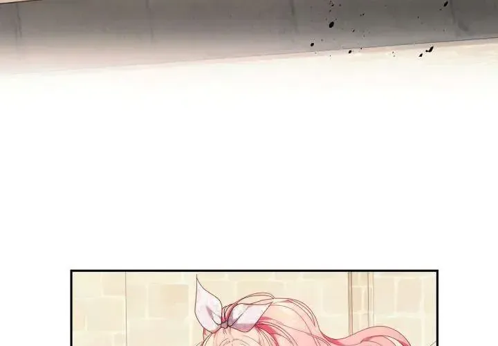 Tiểu Thư Mạnh Mẽ Muốn Trở Nên Yếu Đuối Chap 7 - Next Chap 8