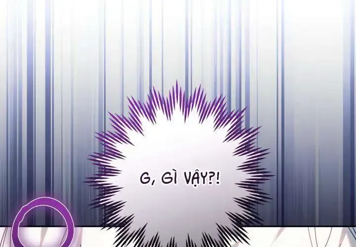 Tiểu Thư Mạnh Mẽ Muốn Trở Nên Yếu Đuối Chap 7 - Next Chap 8