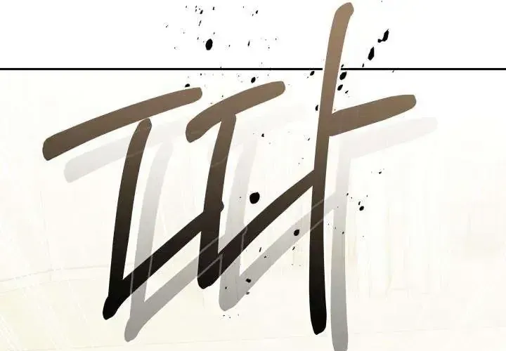 Tiểu Thư Mạnh Mẽ Muốn Trở Nên Yếu Đuối Chap 7 - Next Chap 8