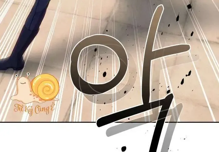 Tiểu Thư Mạnh Mẽ Muốn Trở Nên Yếu Đuối Chap 7 - Next Chap 8