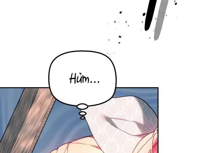 Tiểu Thư Mạnh Mẽ Muốn Trở Nên Yếu Đuối Chap 7 - Next Chap 8