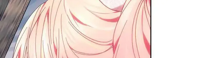 Tiểu Thư Mạnh Mẽ Muốn Trở Nên Yếu Đuối Chap 7 - Next Chap 8