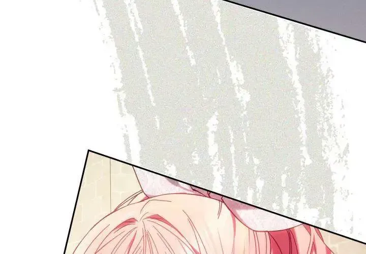 Tiểu Thư Mạnh Mẽ Muốn Trở Nên Yếu Đuối Chap 7 - Next Chap 8