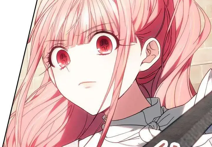 Tiểu Thư Mạnh Mẽ Muốn Trở Nên Yếu Đuối Chap 7 - Next Chap 8