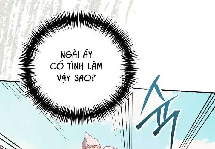 Tiểu Thư Mạnh Mẽ Muốn Trở Nên Yếu Đuối Chap 7 - Next Chap 8