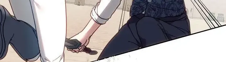 Tiểu Thư Mạnh Mẽ Muốn Trở Nên Yếu Đuối Chap 7 - Next Chap 8