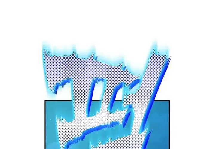 Tiểu Thư Mạnh Mẽ Muốn Trở Nên Yếu Đuối Chap 7 - Next Chap 8