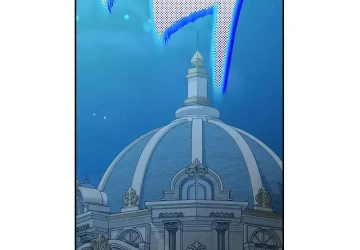 Tiểu Thư Mạnh Mẽ Muốn Trở Nên Yếu Đuối Chap 7 - Next Chap 8