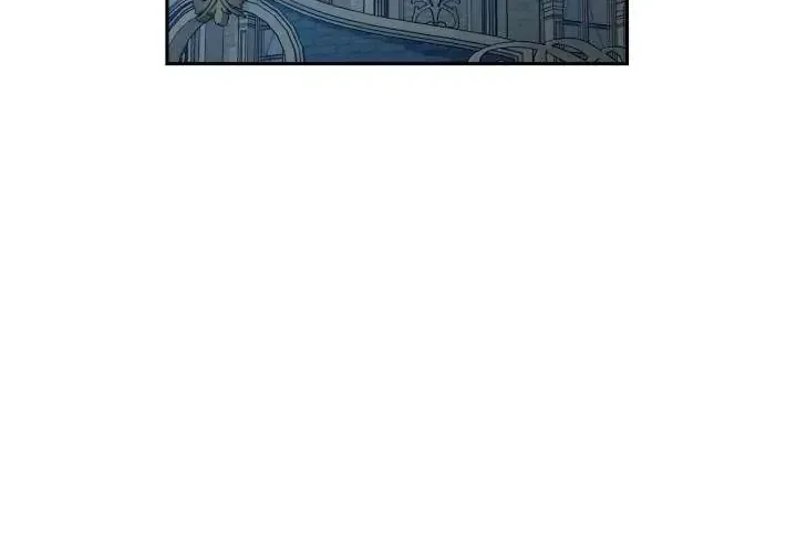 Tiểu Thư Mạnh Mẽ Muốn Trở Nên Yếu Đuối Chap 7 - Next Chap 8