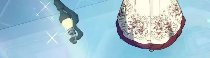 Tiểu Thư Mạnh Mẽ Muốn Trở Nên Yếu Đuối Chap 7 - Next Chap 8