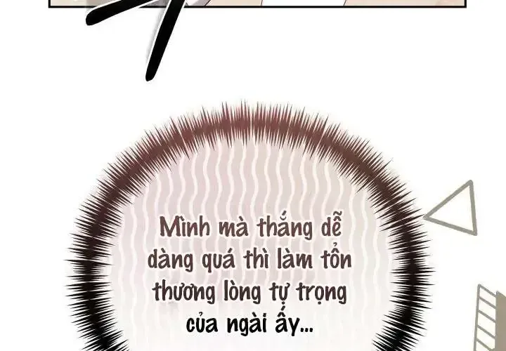 Tiểu Thư Mạnh Mẽ Muốn Trở Nên Yếu Đuối Chap 7 - Next Chap 8