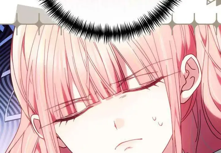 Tiểu Thư Mạnh Mẽ Muốn Trở Nên Yếu Đuối Chap 7 - Next Chap 8