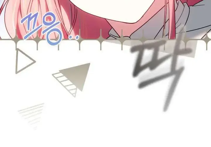 Tiểu Thư Mạnh Mẽ Muốn Trở Nên Yếu Đuối Chap 7 - Next Chap 8