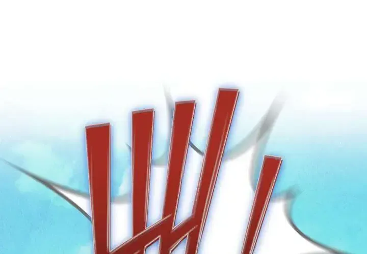 Tiểu Thư Mạnh Mẽ Muốn Trở Nên Yếu Đuối Chap 7 - Next Chap 8