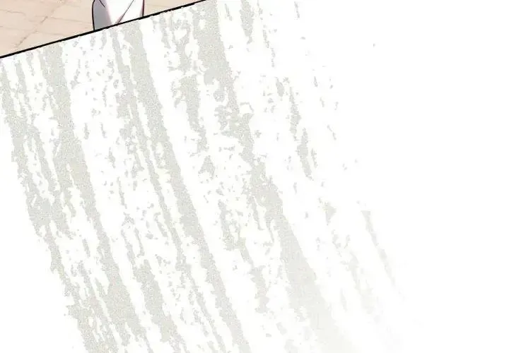 Tiểu Thư Mạnh Mẽ Muốn Trở Nên Yếu Đuối Chap 7 - Next Chap 8