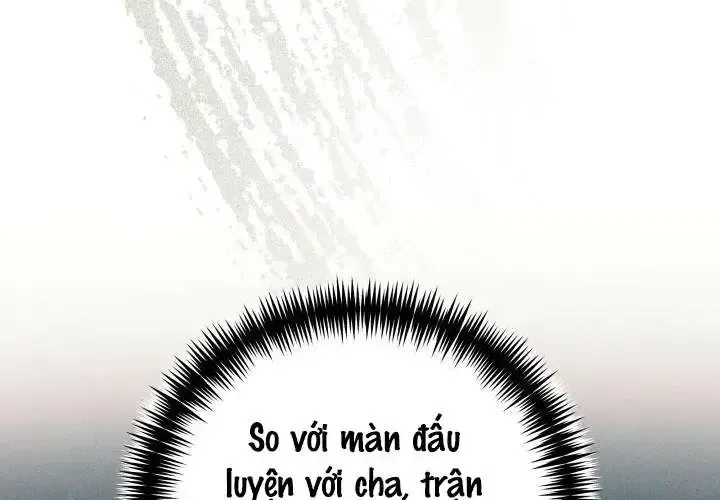 Tiểu Thư Mạnh Mẽ Muốn Trở Nên Yếu Đuối Chap 7 - Next Chap 8