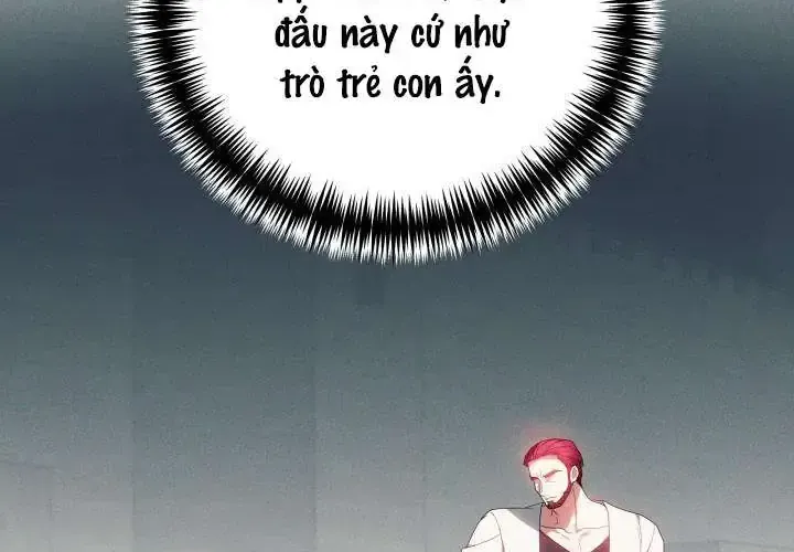 Tiểu Thư Mạnh Mẽ Muốn Trở Nên Yếu Đuối Chap 7 - Next Chap 8