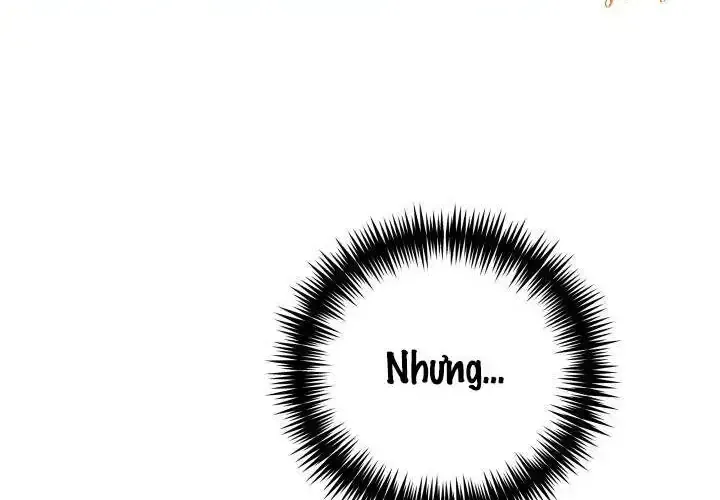 Tiểu Thư Mạnh Mẽ Muốn Trở Nên Yếu Đuối Chap 7 - Next Chap 8