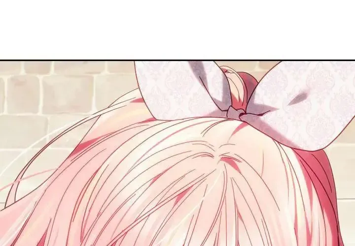 Tiểu Thư Mạnh Mẽ Muốn Trở Nên Yếu Đuối Chap 7 - Next Chap 8