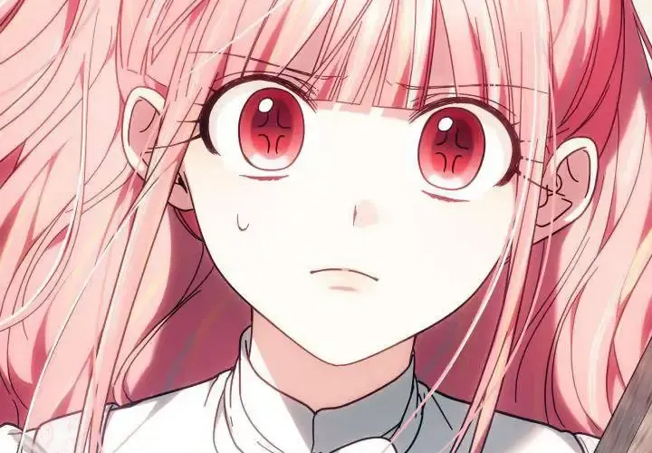 Tiểu Thư Mạnh Mẽ Muốn Trở Nên Yếu Đuối Chap 7 - Next Chap 8