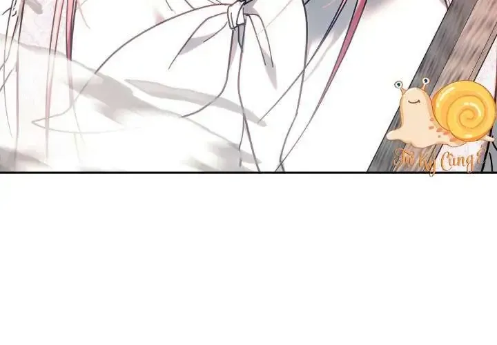 Tiểu Thư Mạnh Mẽ Muốn Trở Nên Yếu Đuối Chap 7 - Next Chap 8