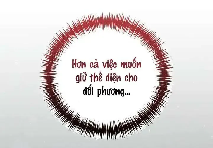 Tiểu Thư Mạnh Mẽ Muốn Trở Nên Yếu Đuối Chap 7 - Next Chap 8