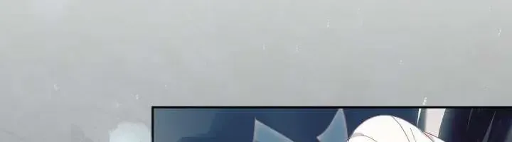 Tiểu Thư Mạnh Mẽ Muốn Trở Nên Yếu Đuối Chap 7 - Next Chap 8