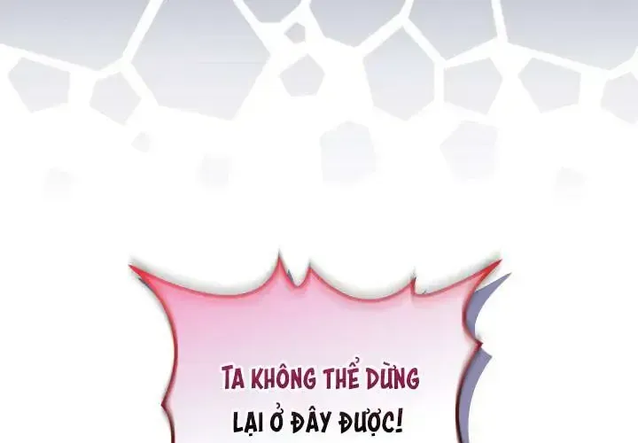 Tiểu Thư Mạnh Mẽ Muốn Trở Nên Yếu Đuối Chap 7 - Next Chap 8
