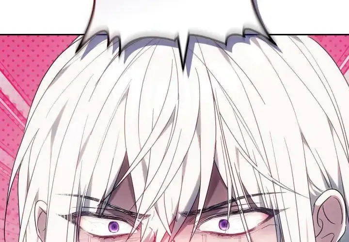 Tiểu Thư Mạnh Mẽ Muốn Trở Nên Yếu Đuối Chap 7 - Next Chap 8