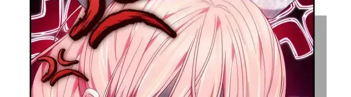 Tiểu Thư Mạnh Mẽ Muốn Trở Nên Yếu Đuối Chap 7 - Next Chap 8