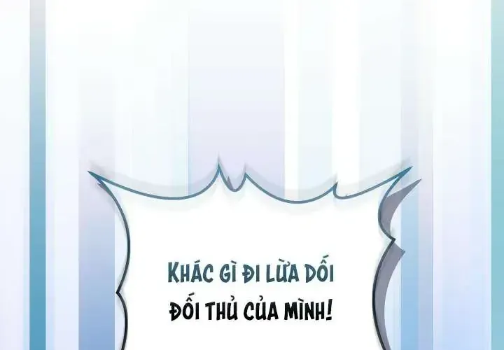 Tiểu Thư Mạnh Mẽ Muốn Trở Nên Yếu Đuối Chap 7 - Next Chap 8