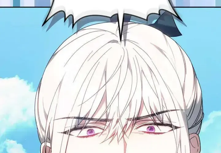 Tiểu Thư Mạnh Mẽ Muốn Trở Nên Yếu Đuối Chap 7 - Next Chap 8