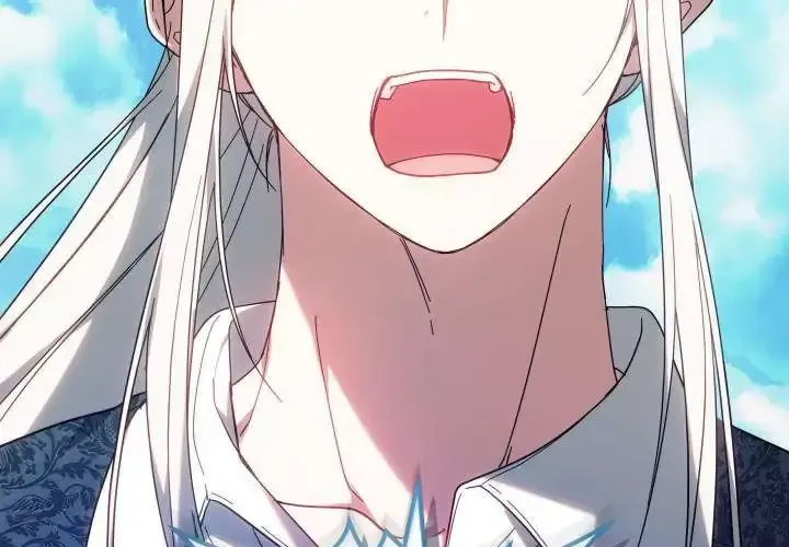 Tiểu Thư Mạnh Mẽ Muốn Trở Nên Yếu Đuối Chap 7 - Next Chap 8