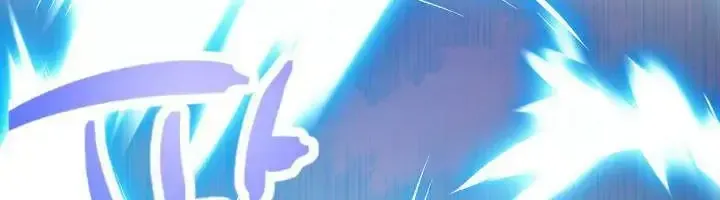 Tiểu Thư Mạnh Mẽ Muốn Trở Nên Yếu Đuối Chap 7 - Next Chap 8