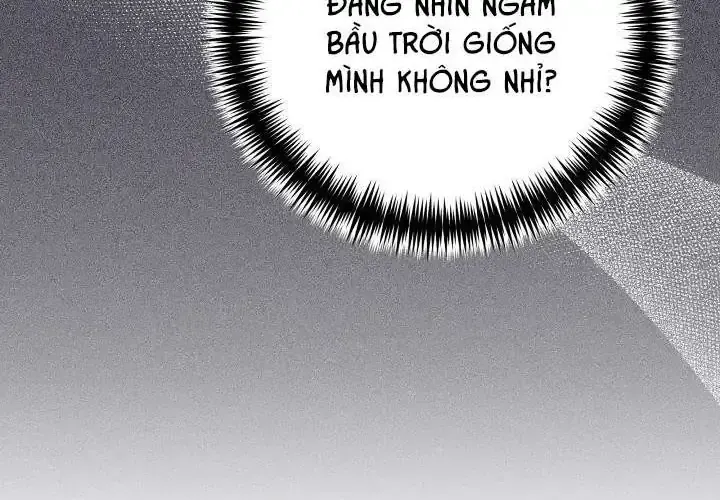 Tiểu Thư Mạnh Mẽ Muốn Trở Nên Yếu Đuối Chap 7 - Next Chap 8