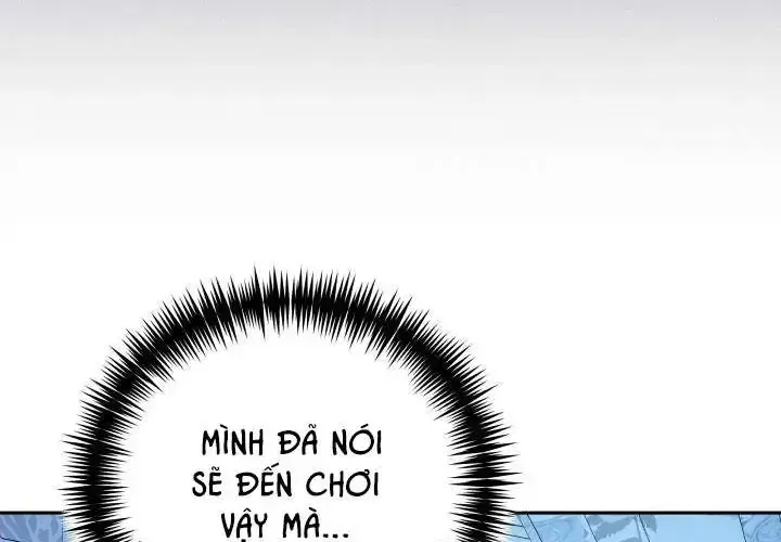 Tiểu Thư Mạnh Mẽ Muốn Trở Nên Yếu Đuối Chap 7 - Next Chap 8