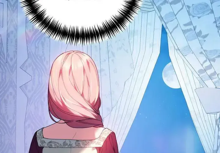 Tiểu Thư Mạnh Mẽ Muốn Trở Nên Yếu Đuối Chap 7 - Next Chap 8