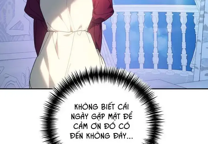 Tiểu Thư Mạnh Mẽ Muốn Trở Nên Yếu Đuối Chap 7 - Next Chap 8