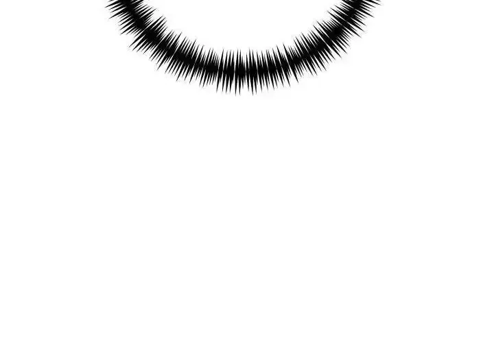 Tiểu Thư Mạnh Mẽ Muốn Trở Nên Yếu Đuối Chap 7 - Next Chap 8