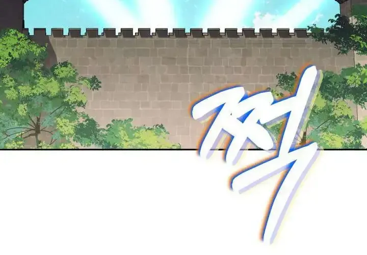 Tiểu Thư Mạnh Mẽ Muốn Trở Nên Yếu Đuối Chap 7 - Next Chap 8