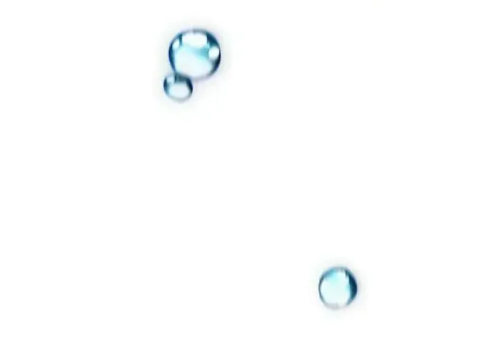 Tiểu Thư Mạnh Mẽ Muốn Trở Nên Yếu Đuối Chap 7 - Next Chap 8